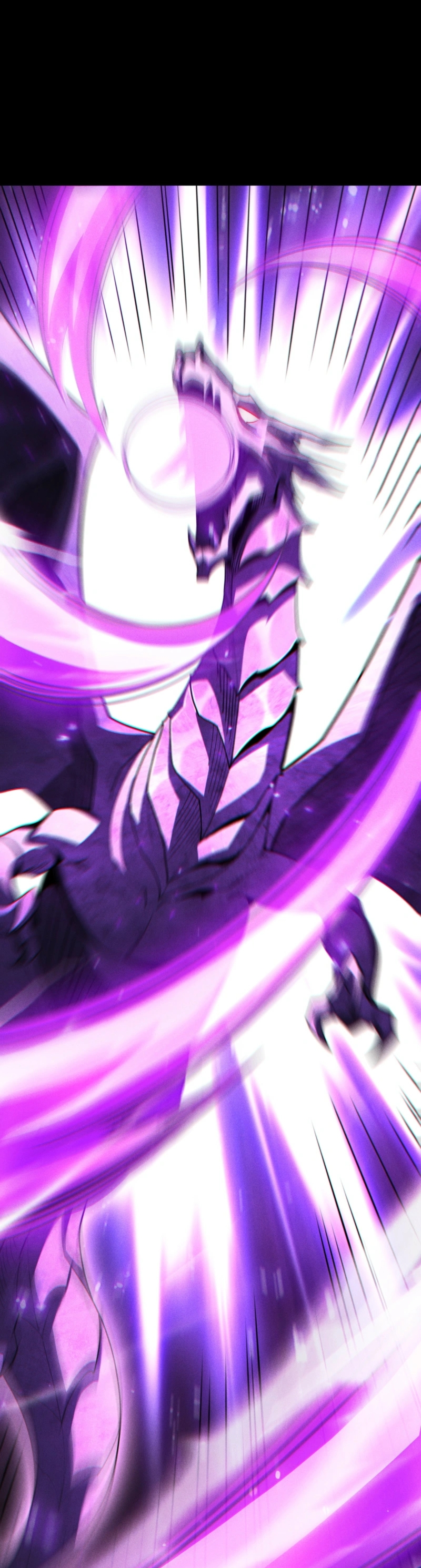 I Awoke as a God After Auto Battling For a Million Years Capítulo 81 Página 18