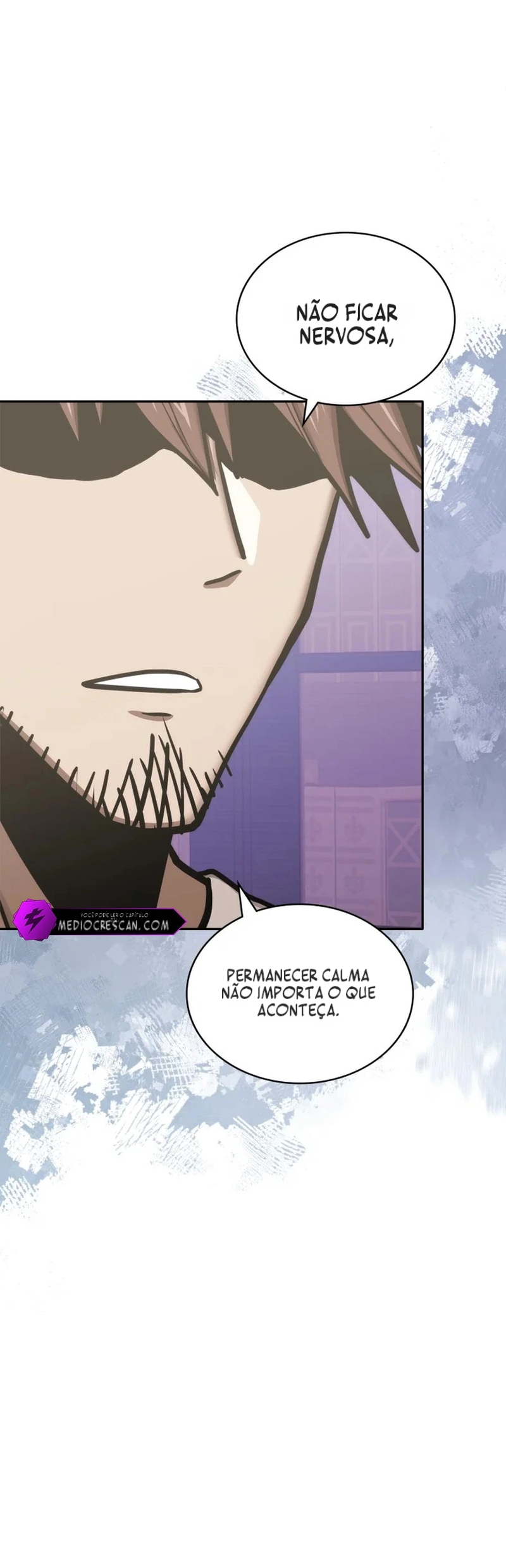 Mercenário Dimensional Capítulo 296 Página 15