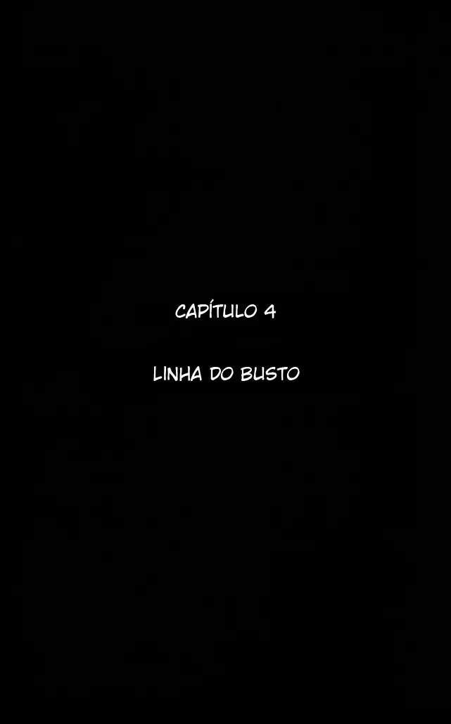 Garota de Vídeo Ai Capítulo 4 Página 1