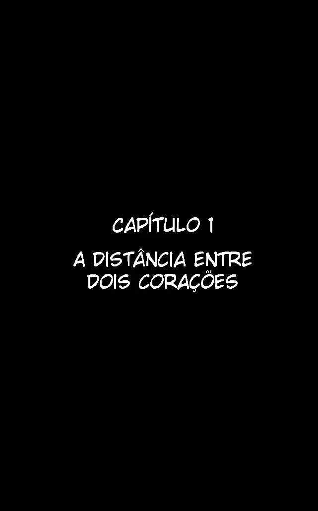 Garota de Vídeo Ai Capítulo 1 Página 8