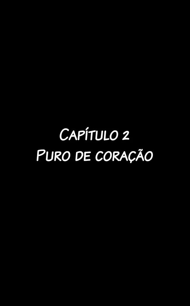 Garota de Vídeo Ai Capítulo 2 Página 1