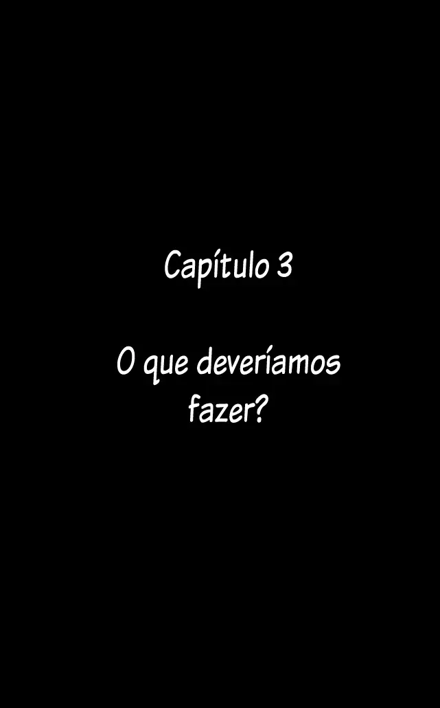 Garota de Vídeo Ai Capítulo 3 Página 1