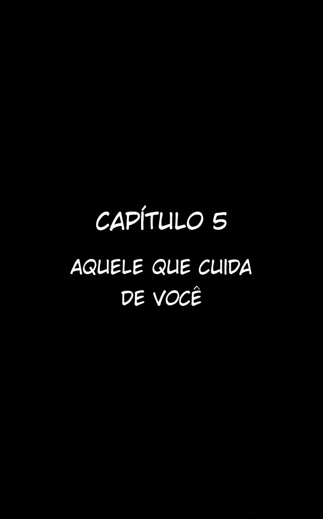 Garota de Vídeo Ai Capítulo 5 Página 1