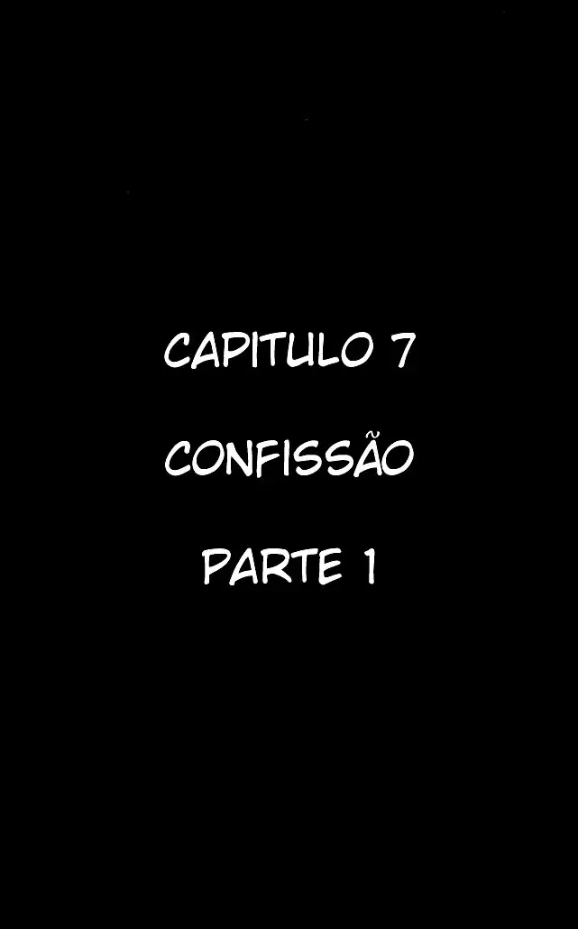 Garota de Vídeo Ai Capítulo 7 Página 1