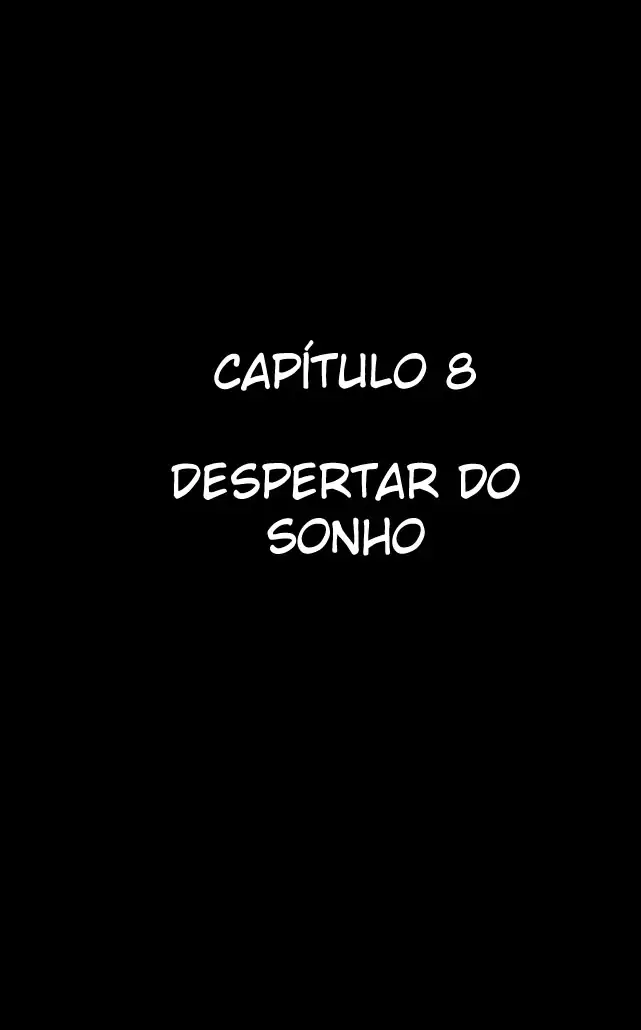 Garota de Vídeo Ai Capítulo 8 Página 1