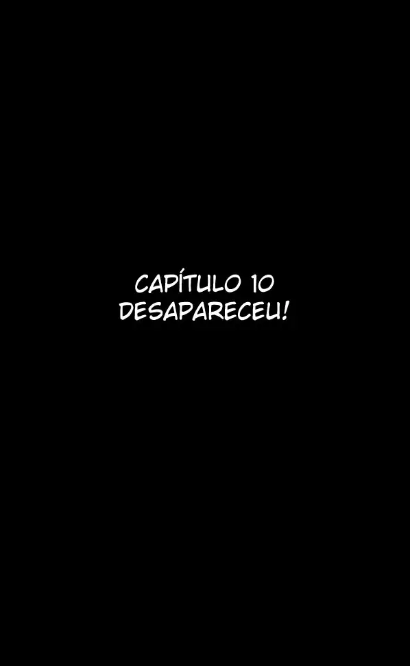 Garota de Vídeo Ai Capítulo 10 Página 1