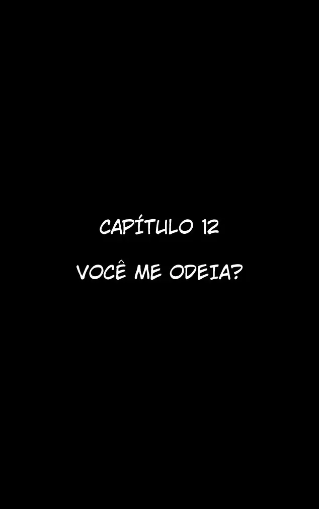 Garota de Vídeo Ai Capítulo 12 Página 1