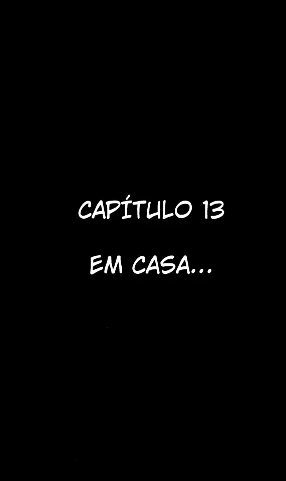 Garota de Vídeo Ai Capítulo 13 Página 1
