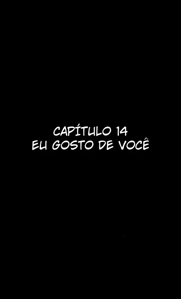 Garota de Vídeo Ai Capítulo 14 Página 1