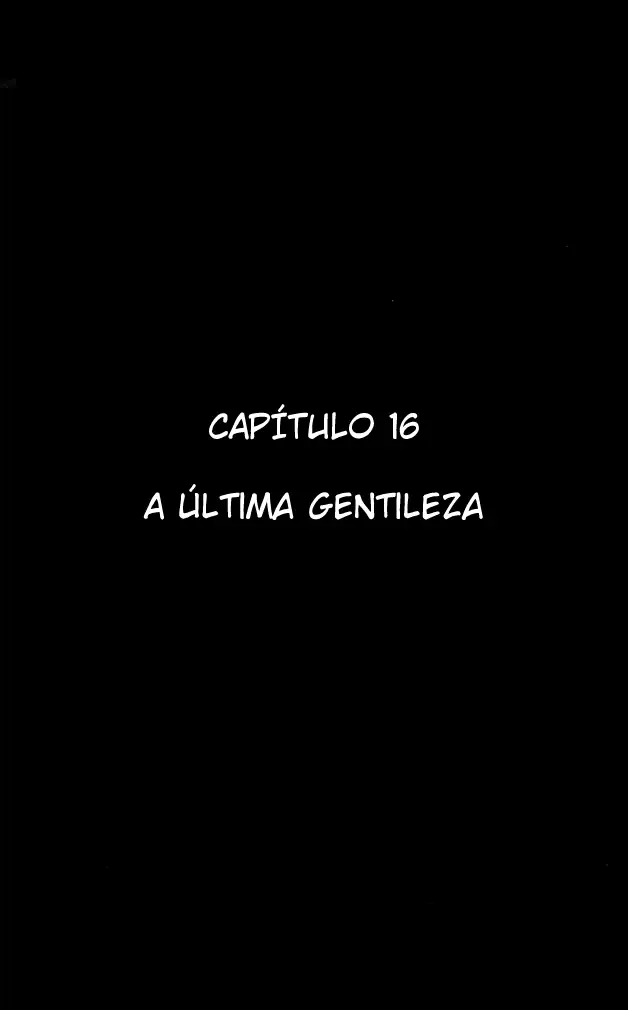 Garota de Vídeo Ai Capítulo 16 Página 1