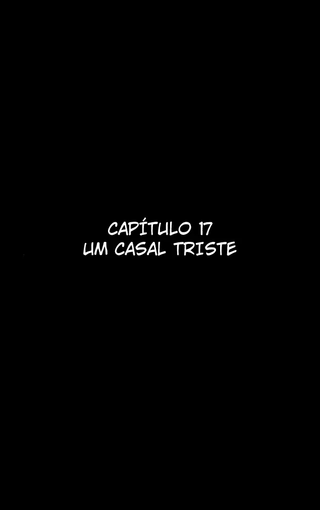Garota de Vídeo Ai Capítulo 17 Página 1