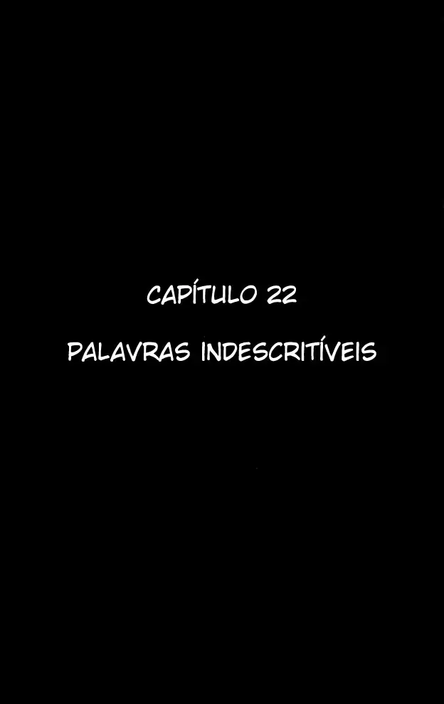 Garota de Vídeo Ai Capítulo 22 Página 1