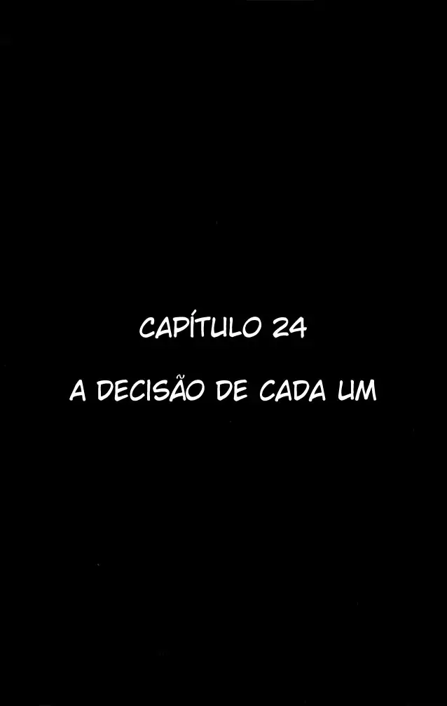 Garota de Vídeo Ai Capítulo 24 Página 1