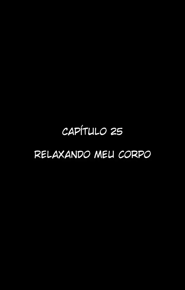 Garota de Vídeo Ai Capítulo 25 Página 1