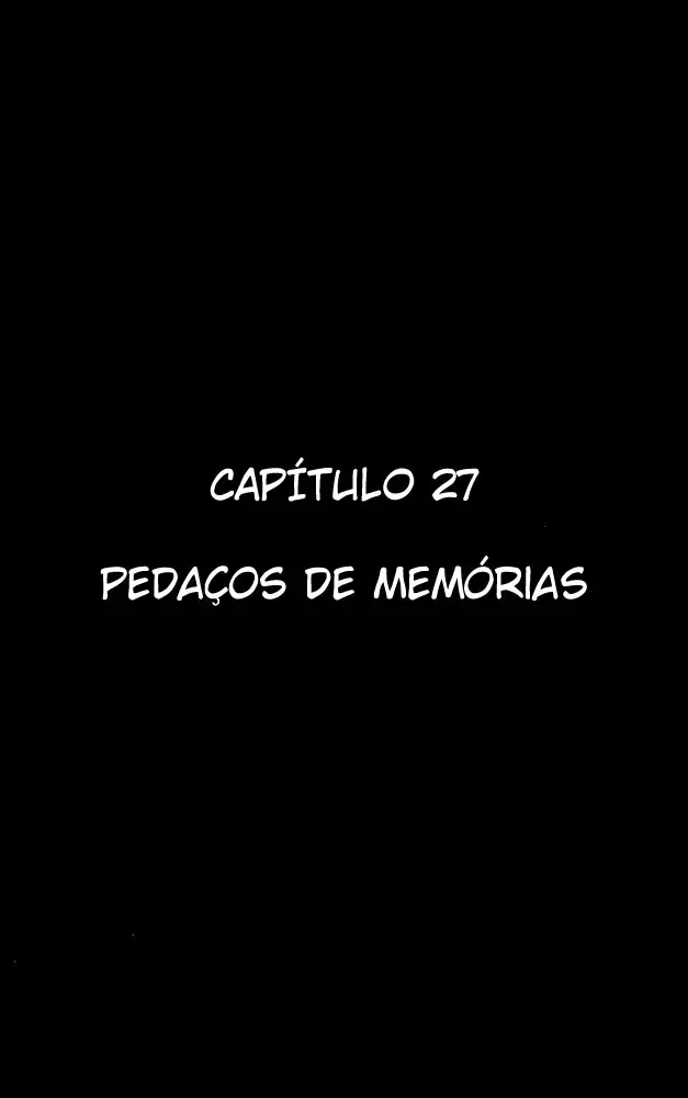 Garota de Vídeo Ai Capítulo 27 Página 5