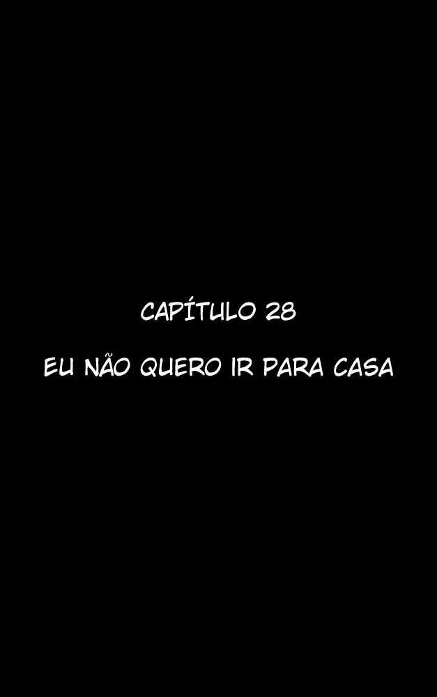 Garota de Vídeo Ai Capítulo 28 Página 1