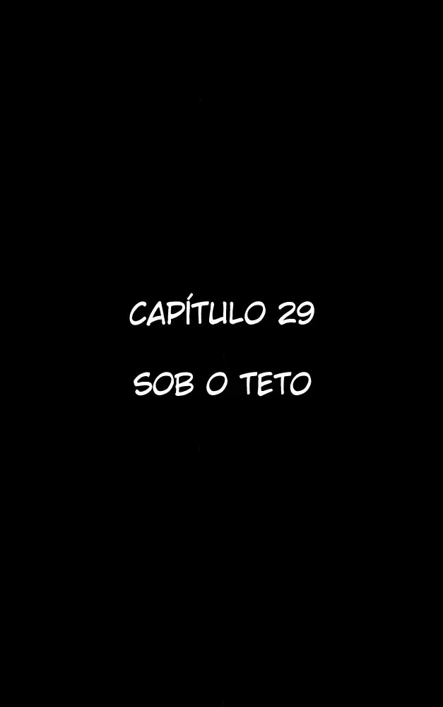 Garota de Vídeo Ai Capítulo 29 Página 1