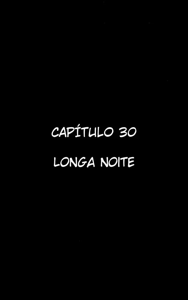 Garota de Vídeo Ai Capítulo 30 Página 1