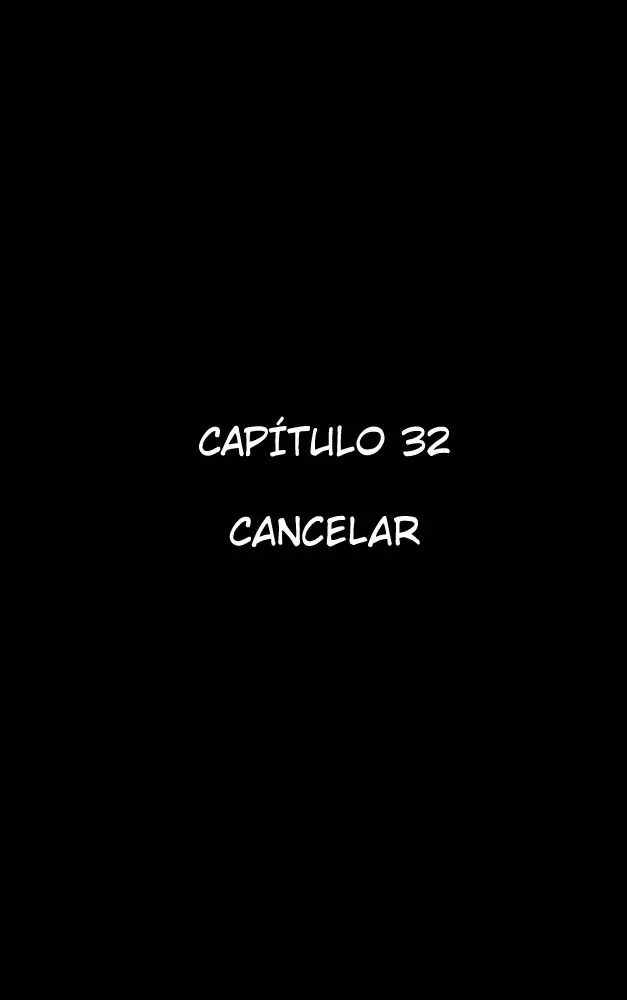 Garota de Vídeo Ai Capítulo 32 Página 1