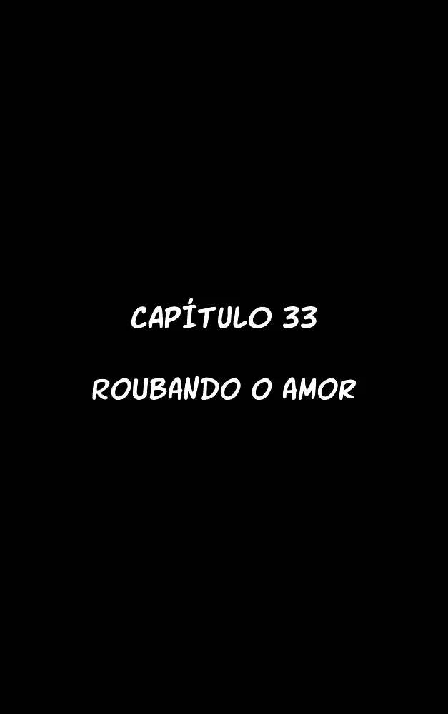 Garota de Vídeo Ai Capítulo 33 Página 1
