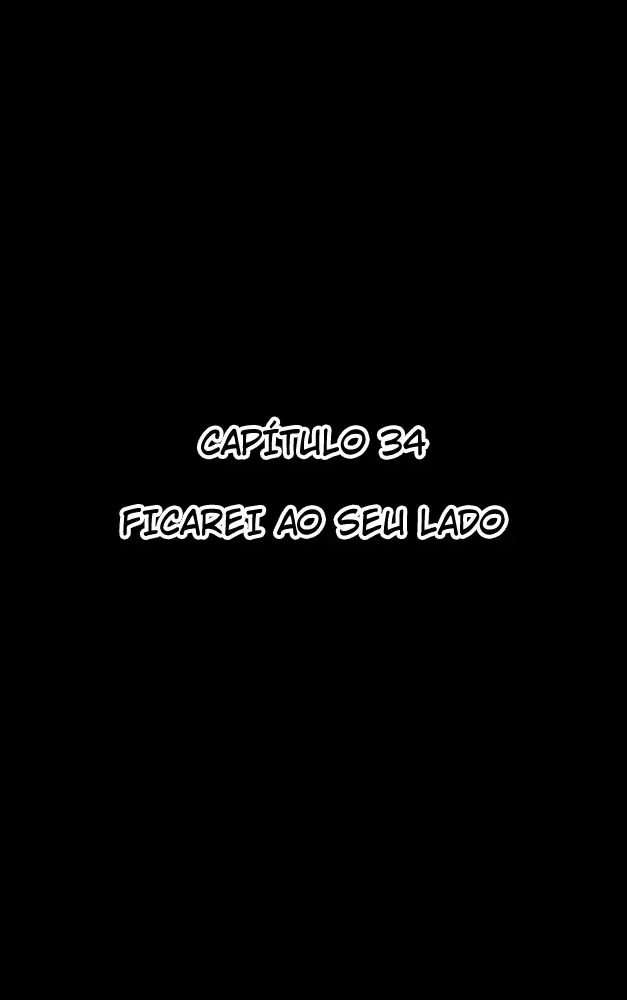 Garota de Vídeo Ai Capítulo 34 Página 1