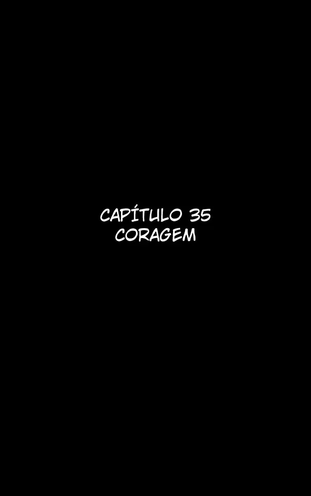 Garota de Vídeo Ai Capítulo 35 Página 1