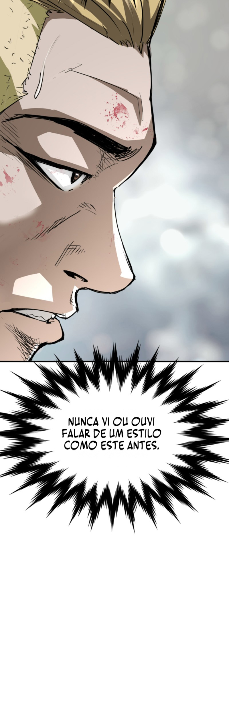 Demônio de Vidas Passadas Capítulo 25 Página 23