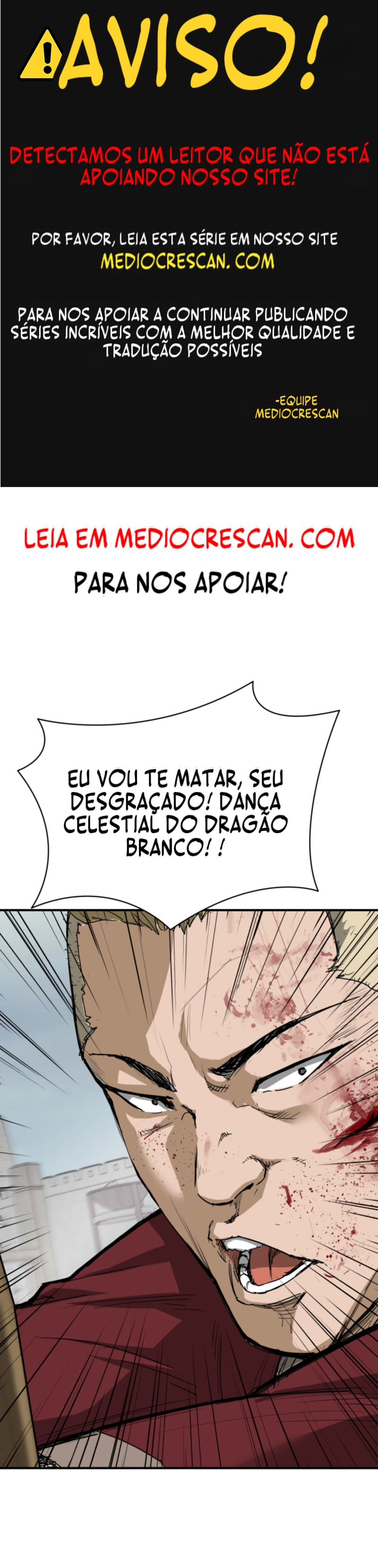Demônio de Vidas Passadas Capítulo 26 Página 2