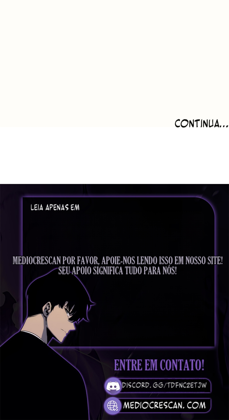 Demônio de Vidas Passadas Capítulo 26 Página 32