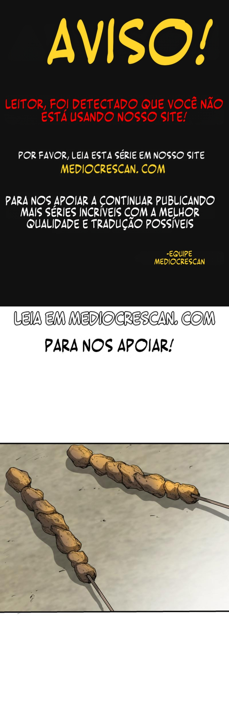 Demônio de Vidas Passadas Capítulo 29 Página 2