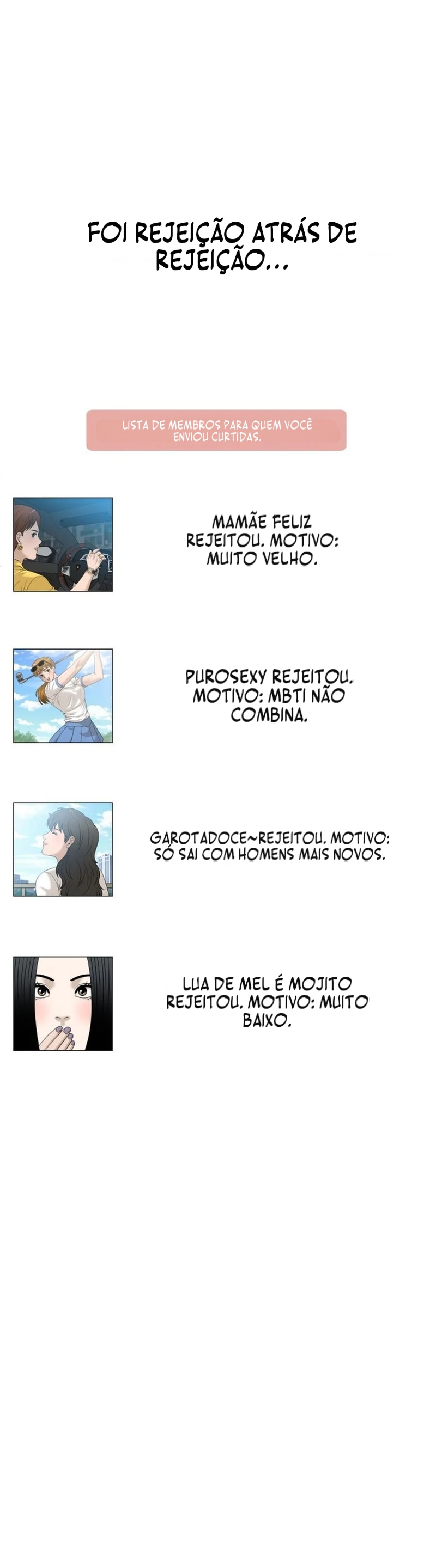 Cerca de 40 Capítulo 34 Página 37