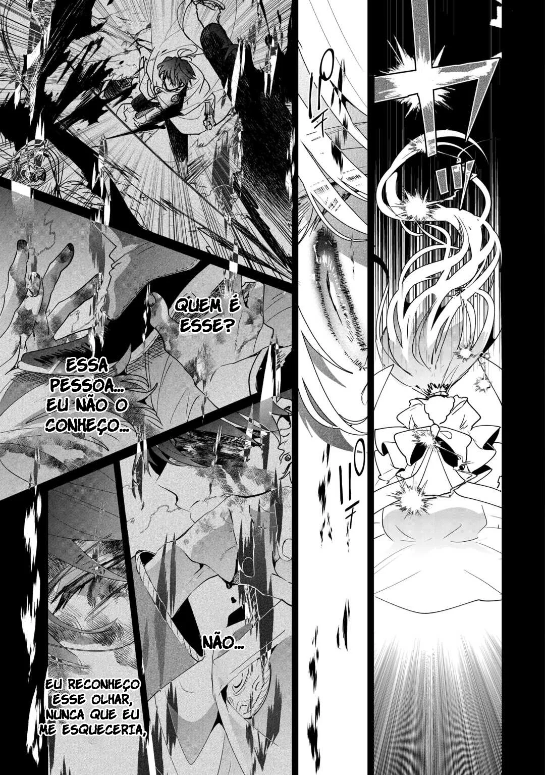 Zense wa Reikoku Koutei, Konse wa Youjo Capítulo 1 Página 6