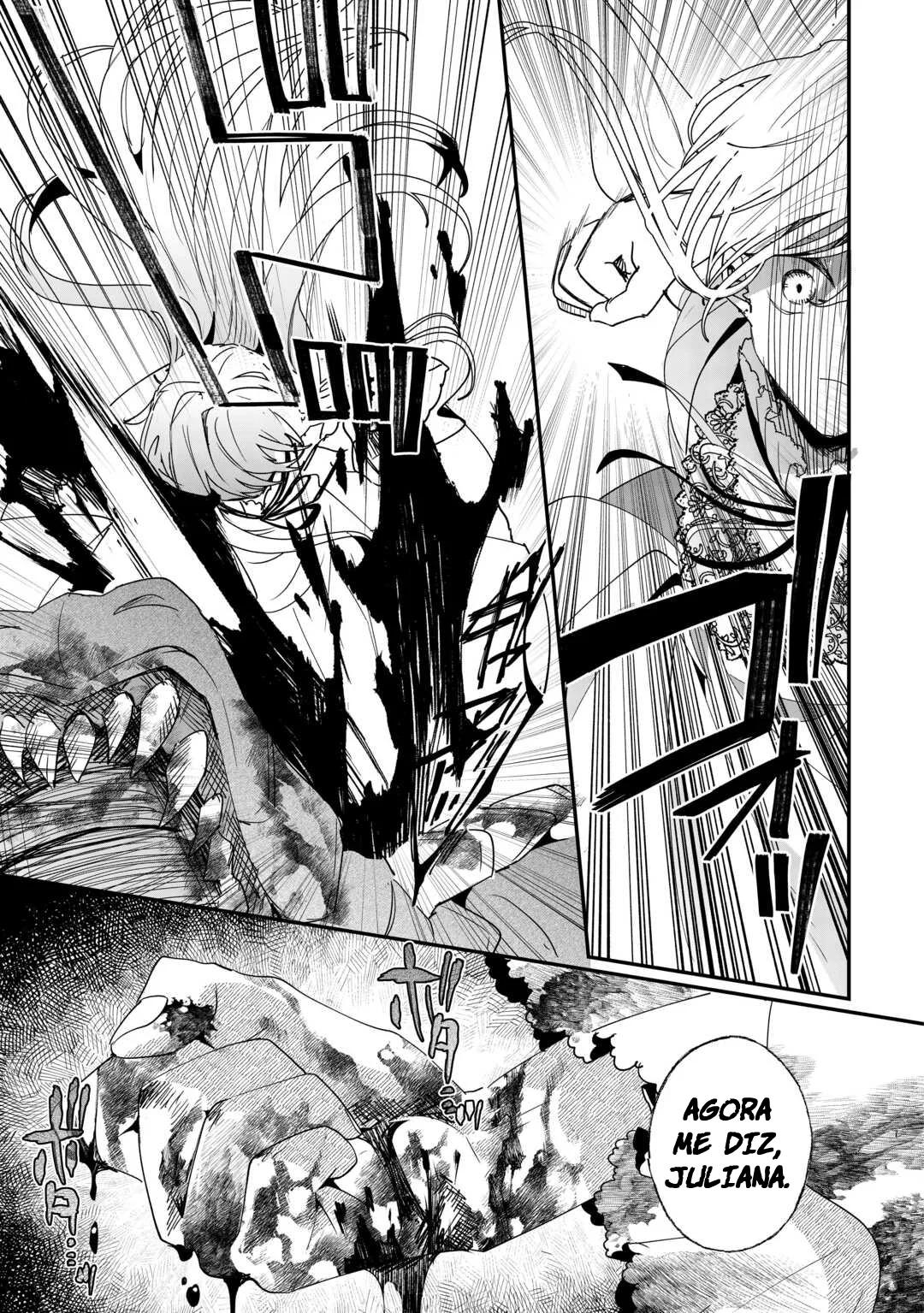 Zense wa Reikoku Koutei, Konse wa Youjo Capítulo 1 Página 37