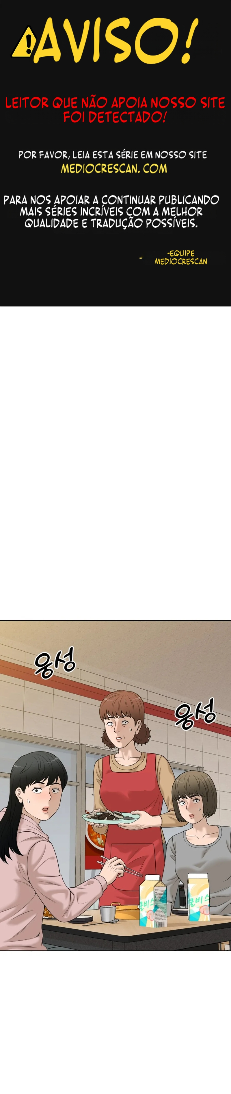 Cerca de 40 Capítulo 39 Página 2