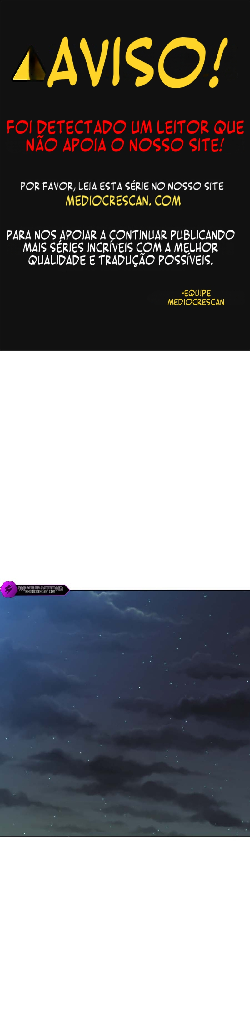 Cerca de 40 Capítulo 42 Página 2