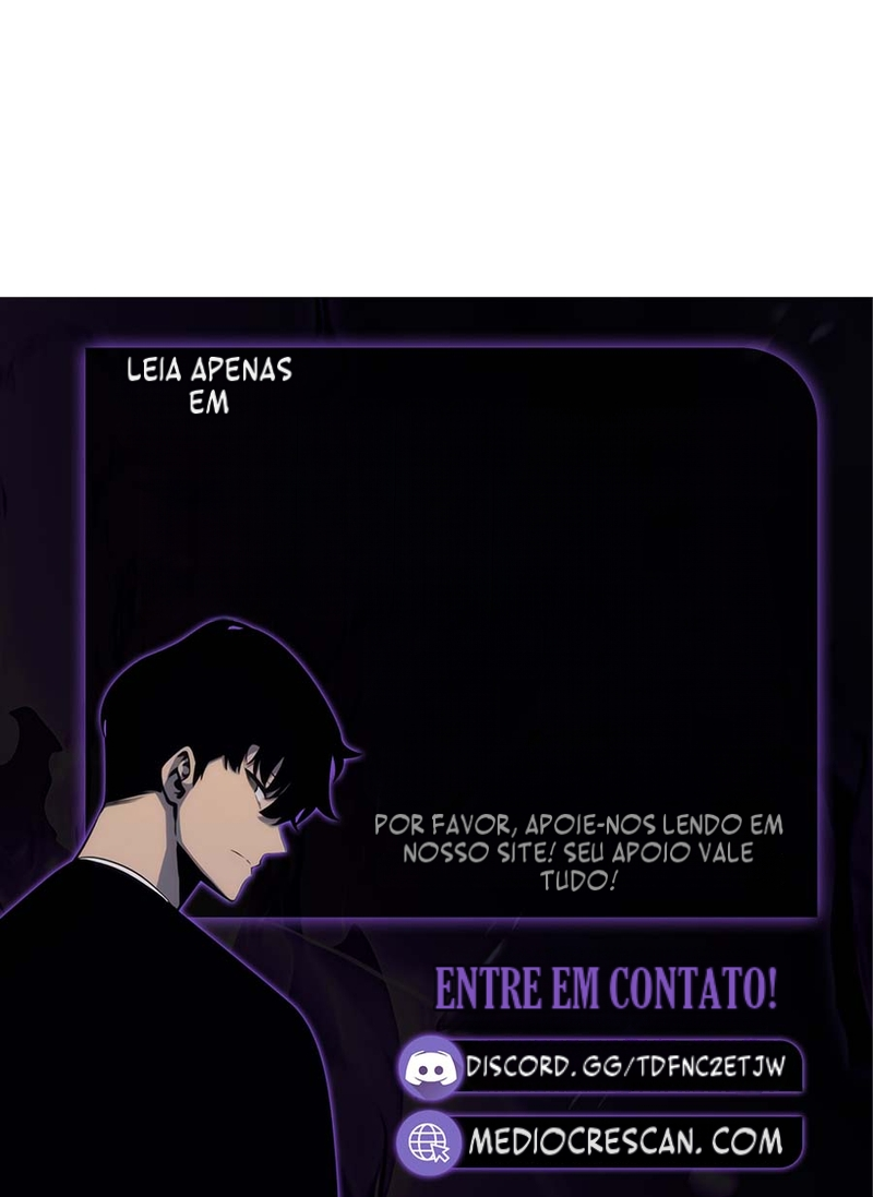 Cerca de 40 Capítulo 43 Página 48