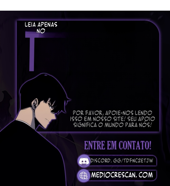 Cerca de 40 Capítulo 47 Página 40