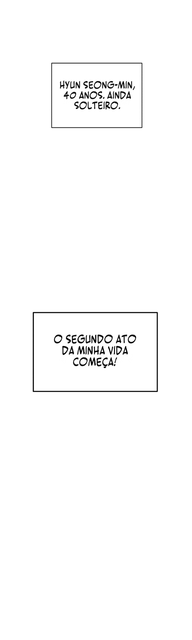 Cerca de 40 Capítulo 44 Página 44