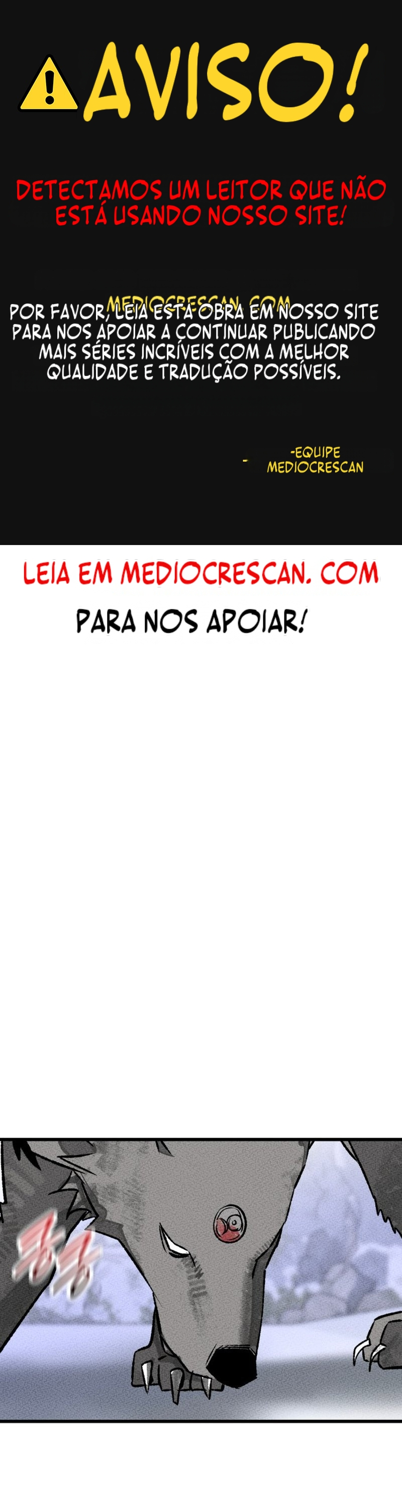 O Rei Cavaleiro de Cabelo Negro Capítulo 18 Página 2