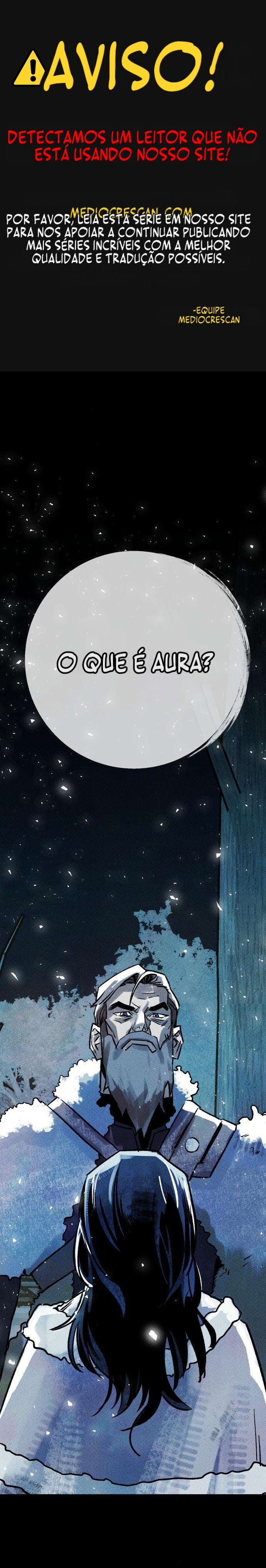 O Rei Cavaleiro de Cabelo Negro Capítulo 16 Página 2