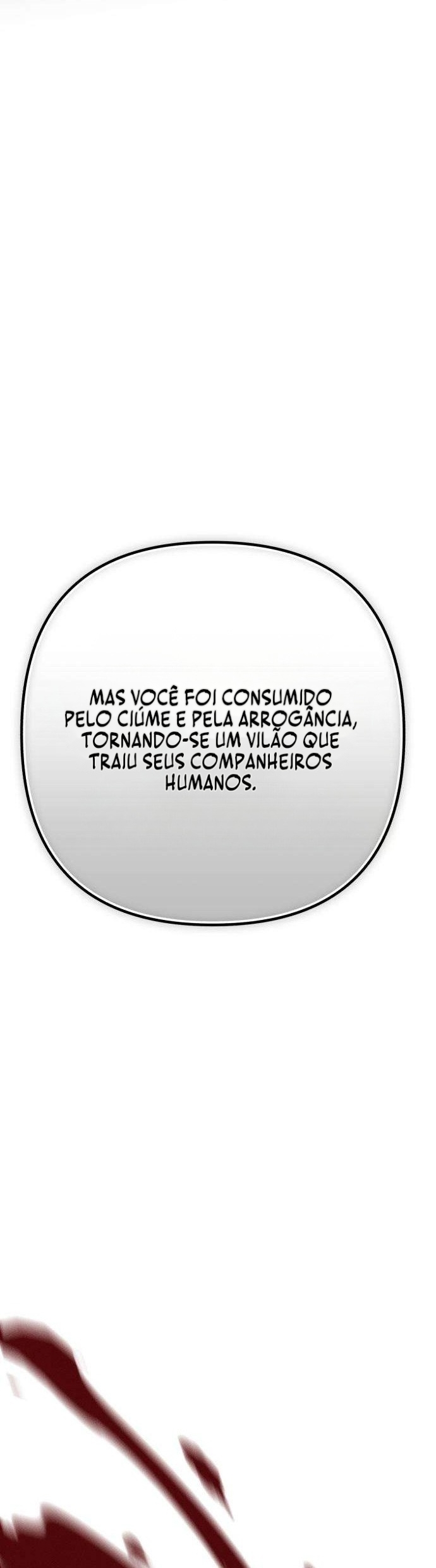 O Rei Cavaleiro de Cabelo Negro Capítulo 25 Página 16