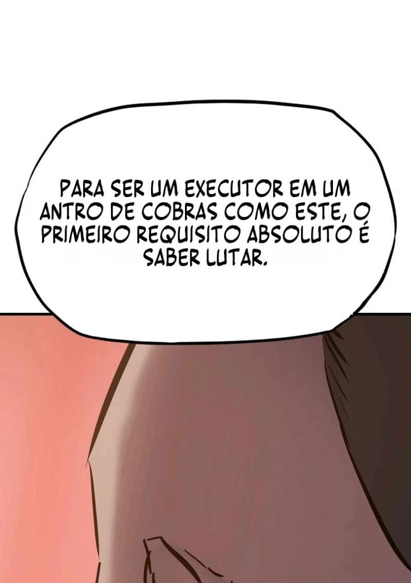A Busca dos Demônios Seladores Capítulo 50 Página 13