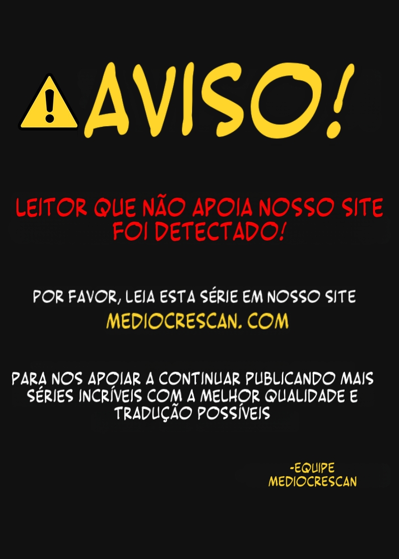 A Busca dos Demônios Seladores Capítulo 64 Página 2