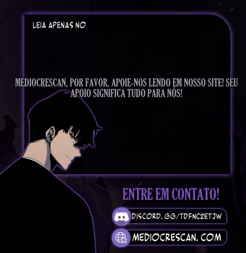 A Busca dos Demônios Seladores Capítulo 64 Página 22
