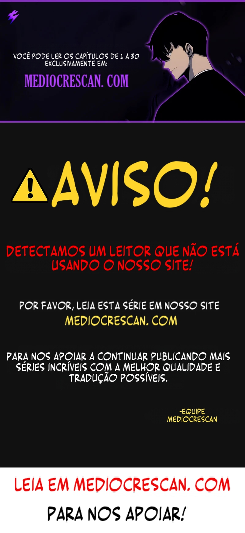 Hua Tuo reencarnado como um gênio da cirurgia moderna Capítulo 29 Página 2