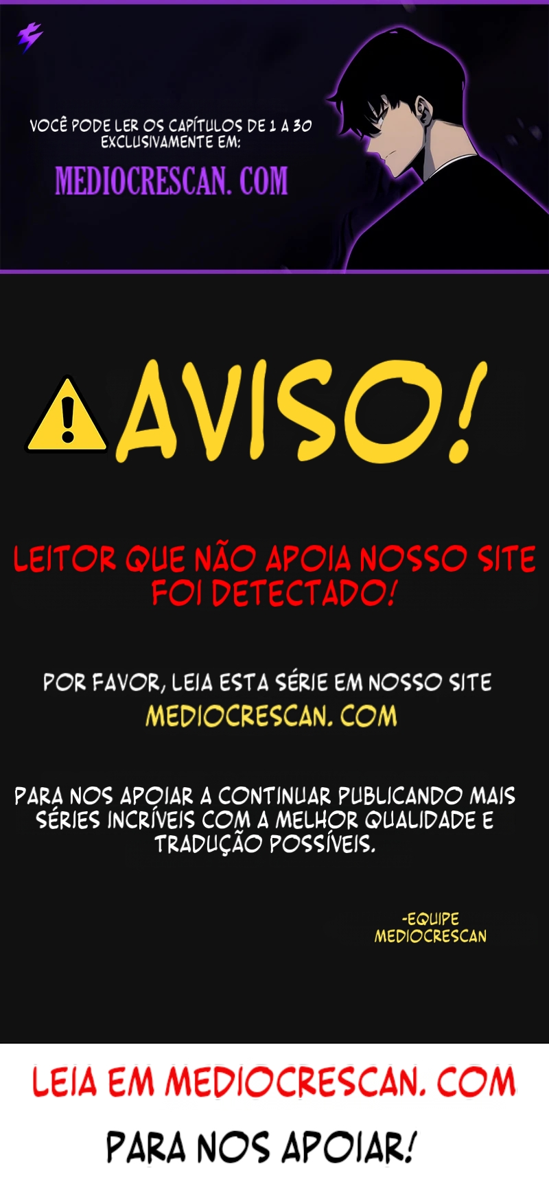Hua Tuo reencarnado como um gênio da cirurgia moderna Capítulo 30 Página 2