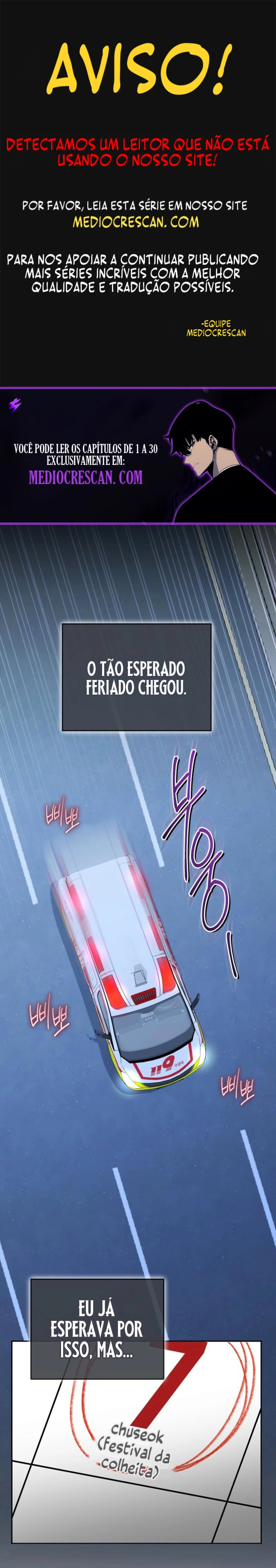 Hua Tuo reencarnado como um gênio da cirurgia moderna Capítulo 27 Página 2