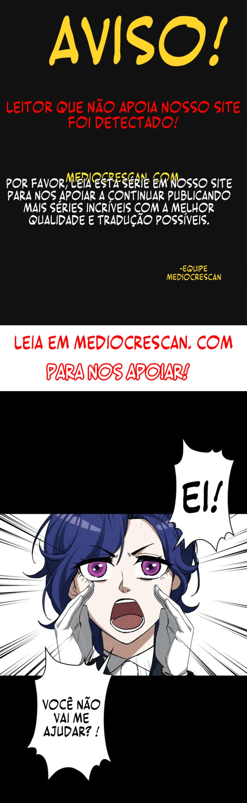 Salário de Horas Extras Reencarna como Herói Capítulo 26 Página 2