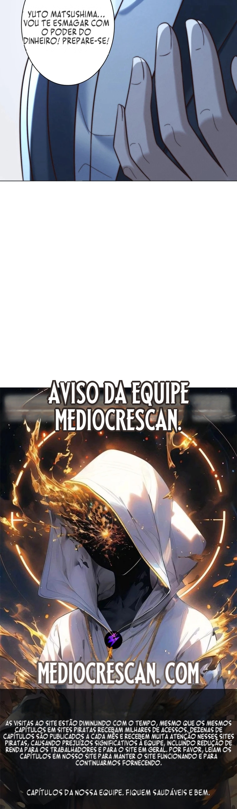 Dominando com o sistema de colapso de preços Capítulo 65 Página 27