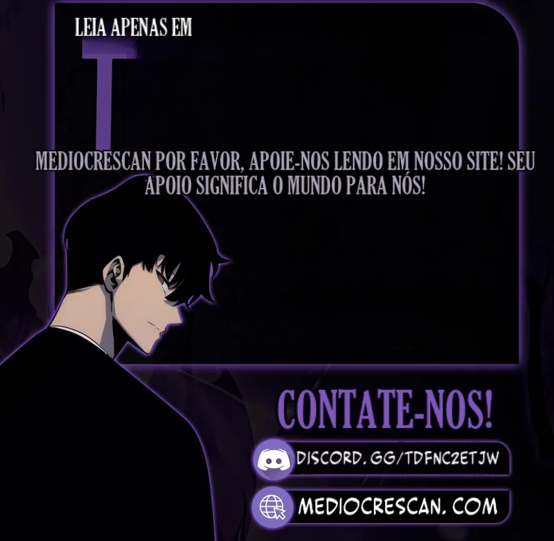 Dominando com o sistema de colapso de preços Capítulo 67 Página 26